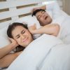 10 Cara Menghilangkan Ngorok Saat Tidur Secara Alami, Bisa Dicoba di Rumah