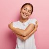 Cara Self Love yang Bisa Dilakukan Setiap Hari untuk Menjaga Kesehatan Mental