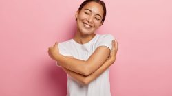 Cara Self Love yang Bisa Dilakukan Setiap Hari untuk Menjaga Kesehatan Mental
