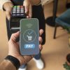 Cashless Society: Pengertian, Manfaat, dan Tantangan Pembayaran Nontunai di Era Digital
