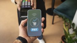 Cashless Society: Pengertian, Manfaat, dan Tantangan Pembayaran Nontunai di Era Digital