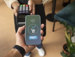 Cashless Society: Pengertian, Manfaat, dan Tantangan Pembayaran Nontunai di Era Digital