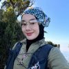 Dinda Hauw Debut Film Horor lewat Ritual Gaib, Cerita Pengalaman Saat Syuting di Goa
