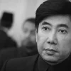 7 Lagu Ikonik Guruh Soekarnoputra dan Chrisye, Warisan Musik Indonesia yang Jadi Lagu Nostalgia