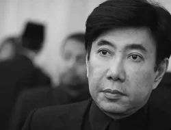 7 Lagu Ikonik Guruh Soekarnoputra dan Chrisye, Warisan Musik Indonesia yang Jadi Lagu Nostalgia