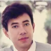 Kabar Duka, Guruh Soekarnoputra Wafat di Usia 73 Tahun