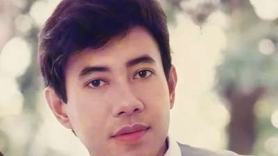 Kabar Duka, Guruh Soekarnoputra Wafat di Usia 73 Tahun