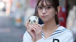 Aktris Dewasa Jepang Hana Kuraki Meninggal di Usia 25 Tahun, Agensi Soroti Informasi yang Beredar