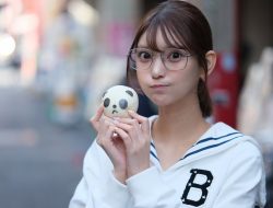 Aktris Dewasa Jepang Hana Kuraki Meninggal di Usia 25 Tahun, Agensi Soroti Informasi yang Beredar