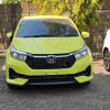 Harga Honda Brio Satya E CVT 2023, Masih Menarik untuk Mobil Harian?