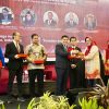 FH Unsoed Bahas Masa Depan Hukum di Era AI dan Krisis Lingkungan Lewat ICoLGAS 2026