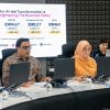 Indosat Perpanjang Masa Jabatan CEO, Perkuat Strategi AI dan Ekosistem Digital
