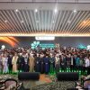 Jakarta Understanding IGIC 2026 Dorong Masjid Jadi Pusat Perdamaian Dunia