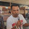 Kasus Sapphire Mansion Purwokerto, Dua Pengusaha Properti Disebut Jadi Tersangka Korporasi