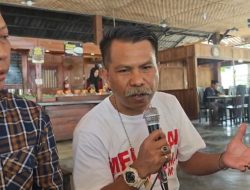 Kasus Sapphire Mansion Purwokerto, Dua Pengusaha Properti Disebut Jadi Tersangka Korporasi