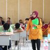 OSN 2026 Diwarnai Kecurangan, Peserta Ketahuan Akses Google hingga Gunakan AI