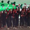 Klasemen Medali Asian Games 2026: Indonesia Peringkat 13, Raih 7 Medali