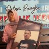 KM Virgo Transport 8 Terbalik, Keluarga Windianto di Banyumas Masih Menanti