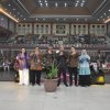 Unsoed Jadi Tuan Rumah Perdana KMI Expo dan KBMK 2026
