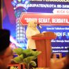 50 Ribu Orang Terjangkit HIV di Jateng, KPA Perkuat Penanganan
