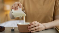 Krimer Kental Manis dan Susu Kental Manis Ternyata Berbeda, Ini Cara Membedakannya