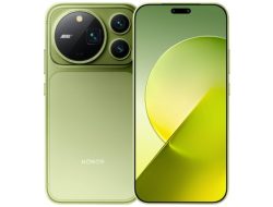 Honor Magic 9 Super Edition Dikabarkan Bawa Baterai 11.000mAh, Snapdragon 8 Elite Gen 5