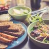 Makanan Sehat Setelah Olahraga, Ini Pilihan yang Baik untuk Bantu Pulihkan Tubuh