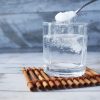 Manfaat Air Garam untuk Kesehatan dan Kecantikan, Benarkah Efektif?