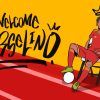 Marselino Ferdinan Gabung Persija, Kembali ke Liga Indonesia di Ujung Bursa Transfer