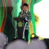 Menag Nasaruddin Umar Ungkap Penyebab Perceraian, Beda Politik Jadi Sorotan