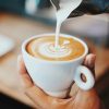 7 Minuman Pengganti Kopi untuk Menambah Energi di Pagi Hari, Lebih Variatif dan Menyegarkan