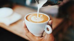 7 Minuman Pengganti Kopi untuk Menambah Energi di Pagi Hari, Lebih Variatif dan Menyegarkan