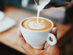 7 Minuman Pengganti Kopi untuk Menambah Energi di Pagi Hari, Lebih Variatif dan Menyegarkan