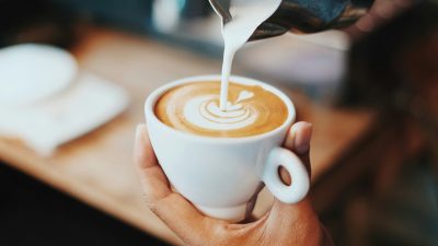 7 Minuman Pengganti Kopi untuk Menambah Energi di Pagi Hari, Lebih Variatif dan Menyegarkan