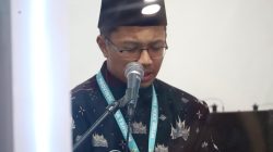 Hafal 30 Juz Sejak Usia 10 Tahun, Peserta MTQN 2026 Ungkap Kunci Menjaga Al-Qur’an