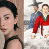 Nana Tuai Sorotan di Drama The Scandal, Bentuk Bibir Jadi Perbincangan