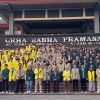 Nestapa Indonesia, SEMA UGM, BEM UI, dan KM ITB Satukan Kritik soal Demokrasi