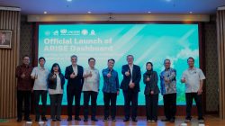 ARISE Kemenkeu Bantu Daerah Hitung Dampak Bencana terhadap Fiskal