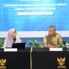 Dugaan Kluster Mewah di Lapas Cibinong Terungkap, Ombudsman Soroti Keamanan dan Pungli