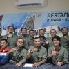 SPP PWK Cilacap Tolak Penggabungan PDSI ke Elnusa, Soroti Risiko Penguasaan Negara