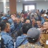 Donor Darah 50 dan 75 Kali, Banyumas Sumbang Penerima Penghargaan Terbanyak di Jateng
