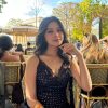 Profil Yoriko Angeline, Aktris yang Dilamar Aldio Oekon di Paris