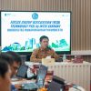 Sampah Banyumas Raya Dikaji Jadi Energi Listrik, Investor Jerman Siapkan Dukungan
