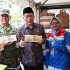 Pertamina Pacu UMKM Naik Kelas di Panggung KTM dan GCF 2026