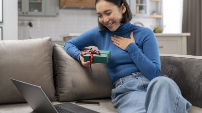 Self Reward: Arti, Manfaat, dan Ide Sederhana untuk Menjaga Kesehatan Mental