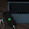 Spotify Punya Fitur Baru, Lagu Anak Tak Lagi Ganggu Rekomendasi Musik