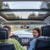 Cara Merawat Karet Sunroof Mobil agar Tak Bocor Saat Hujan
