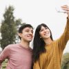 8 Tanda Sahabat Jatuh Cinta, Benarkah Diam-Diam Punya Perasaan?