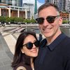 Tante Ernie Kembali Viral, Selebgram Pemersatu Bangsa Kini Punya Kekasih Baru