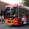 Trans Banyumas Kembali Beroperasi 18 September 2026